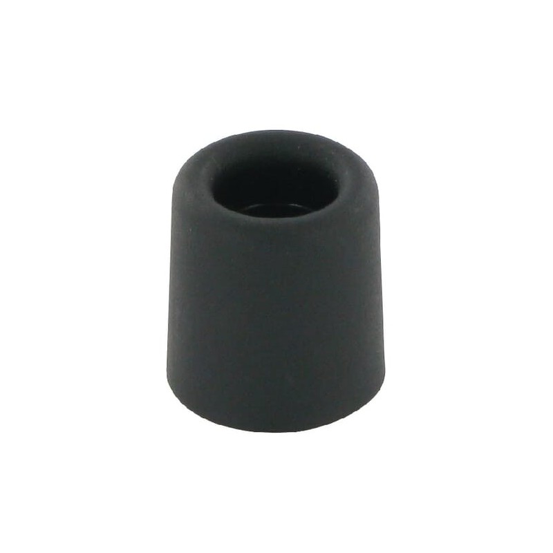 End Piece nw12 - PMARKS12 End Piece nw12 - PMARKS12