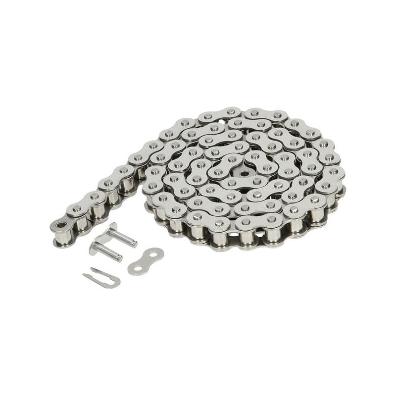 Łańcuch - PN77M84168 Łańcuch - PN77M84168