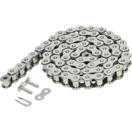Kette - PN77M84168