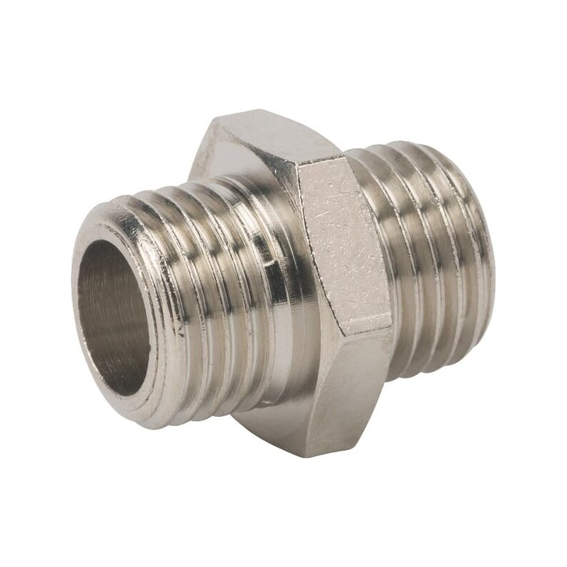 Pipe nipple - PN1818P