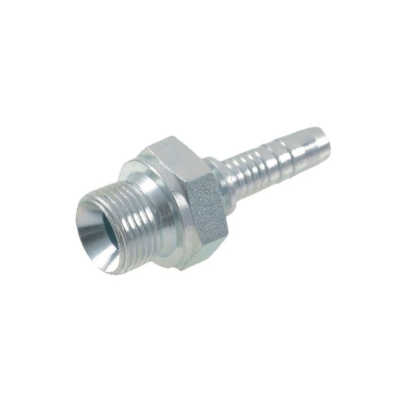 Insert DN08-3/8 BSP - PN86