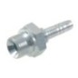 Insert DN08-3/8 BSP - PN86