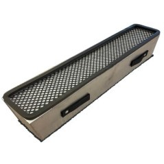 PNCAT41218 Panclean, Cabin Filters 