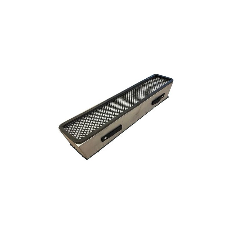 Kabinenfilter - PNCAT41218 Kabinenfilter - PNCAT41218