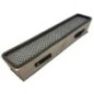 Cab filter - PNCAT41218