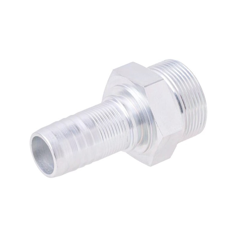 Insert DN10-M24x1.5-16S - PS1016