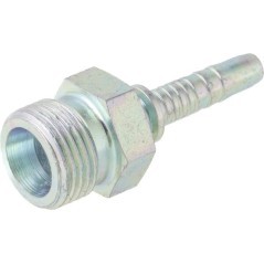 Insert DN10-M24x1.5-16S - PS1016