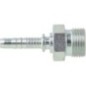 Insert DN10-M24x1.5-16S - PS1016