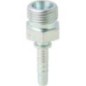 Insert DN10-M24x1.5-16S - PS1016