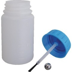 Painting accessories – produkty dostępne w rolniczeczesci.pl