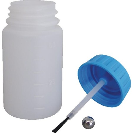 Painting accessories – produkty dostępne w rolniczeczesci.pl