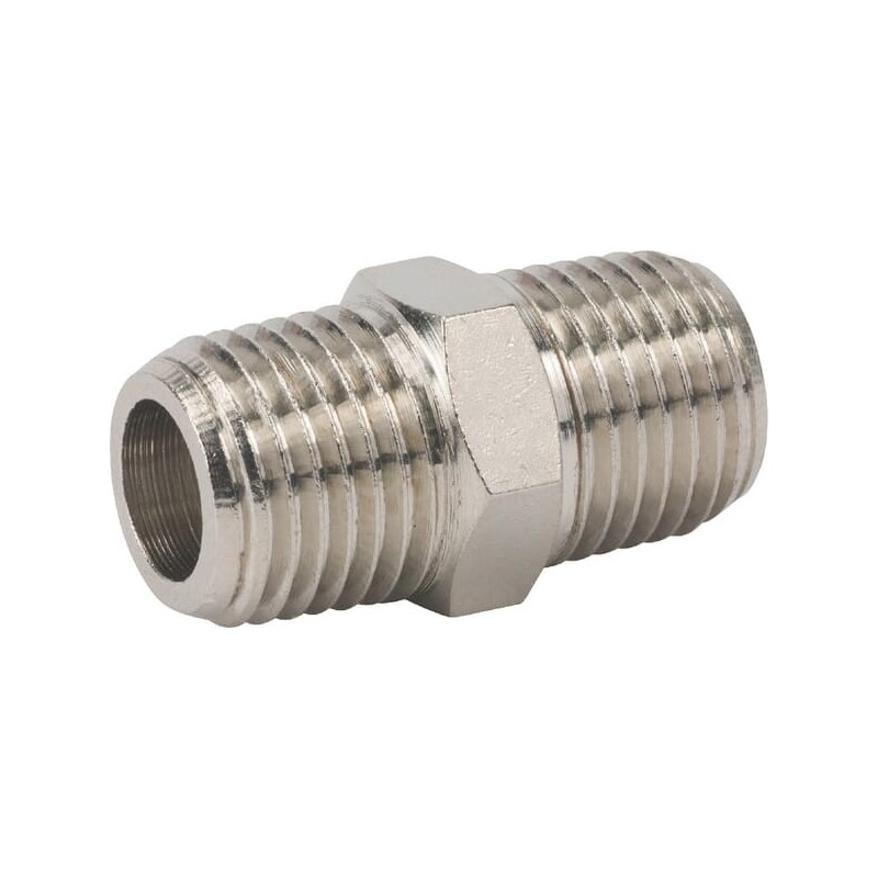 Pipe nipple - PN1818T
