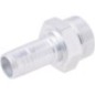 Insert DN13-M24x1.5-16S - PS1316