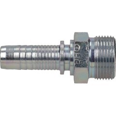 Insert DN13-M24x1.5-16S - PS1316