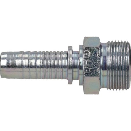 Insert DN13-M24x1.5-16S - PS1316