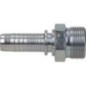 Insert DN13-M24x1.5-16S - PS1316