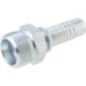 Insert DN13-M24x1.5-16S - PS1316