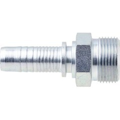 PS1316 Alfagomma, 1-2 braided + 4SP (standard) 