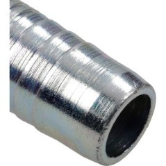 PS1316 Alfagomma, 1-2 braided + 4SP (standard) 