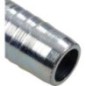 Insert DN13-M24x1.5-16S - PS1316