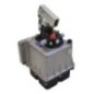Hand pump PMSD 12/3 - PMSD1203 Hand pump PMSD 12/3 - PMSD1203