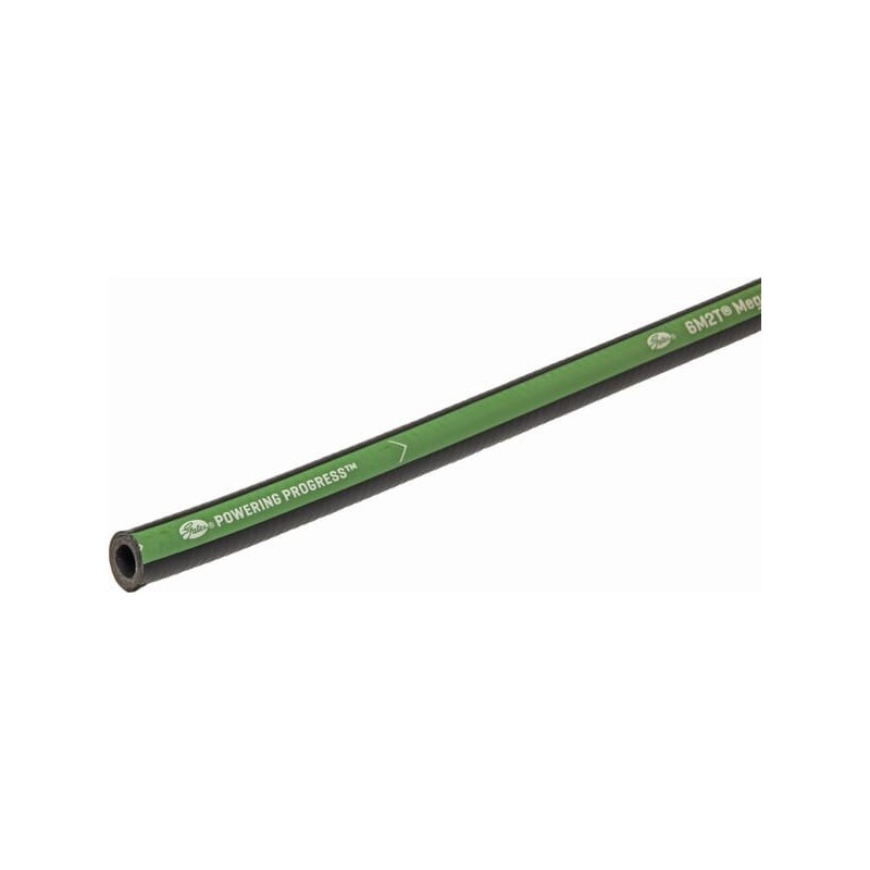 Wąż hydrauliczny 6 M2T - PS6M2T