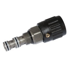 Valve inserts – produkty dostępne w rolniczeczesci.pl