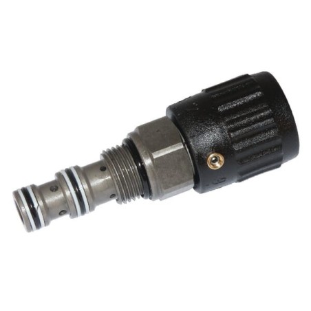 Valve inserts – produkty dostępne w rolniczeczesci.pl