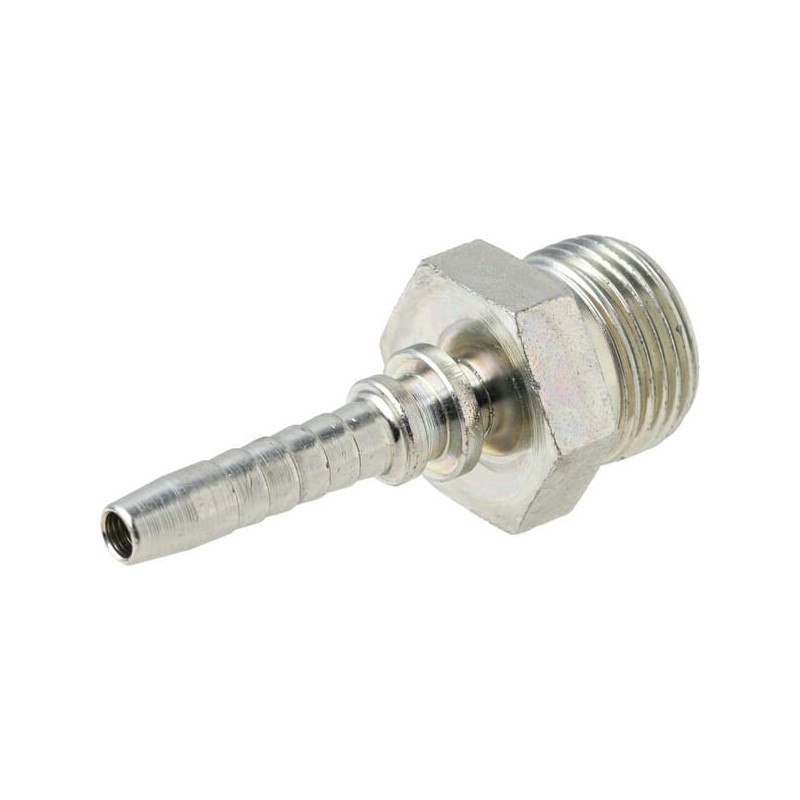 Insert DN06-M20x1.5-12S - PS612