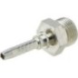 Insert DN06-M20x1.5-12S - PS612