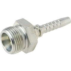 Insert DN06-M20x1.5-12S - PS612