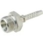 Insert DN06-M20x1.5-12S - PS612