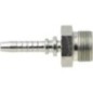 Insert DN06-M20x1.5-12S - PS612