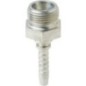 Insert DN06-M20x1.5-12S - PS612