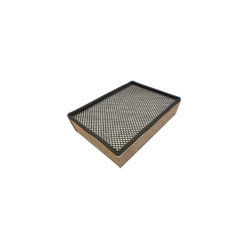 Cab filter - PNCAT45749
