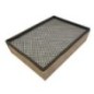 Cab filter - PNCAT45749