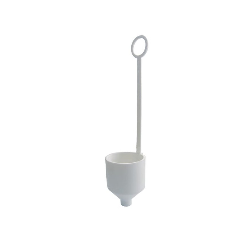 Viscosity cup for paint - PP579010000 Viscosity cup for paint - PP579010000