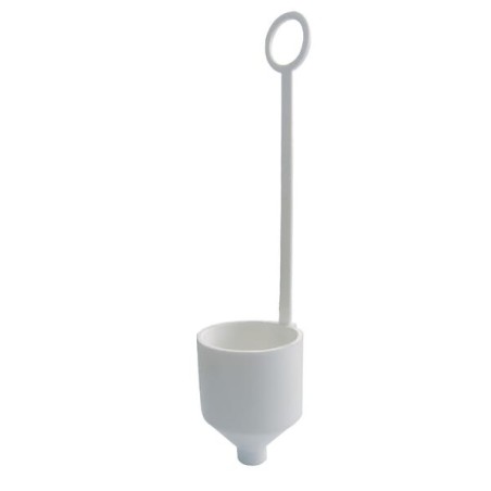 Painting accessories – produkty dostępne w rolniczeczesci.pl