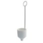 Viscosity cup for paint - PP579010000 Viscosity cup for paint - PP579010000