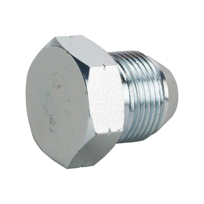 Korek M22x1.5 JIS - PS22 Korek M22x1.5 JIS - PS22