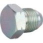 Blanking plug M18x1.5 JIS - PS18