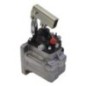 Hand pump PMSD 45/1 - PMSD4501