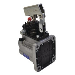 Hand pump PMSD 45/1 - PMSD4501