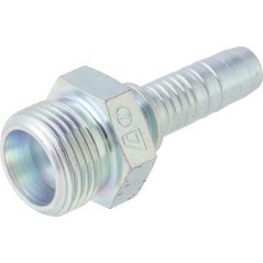 Insert DN10-M20x1.5-12S - PS1012