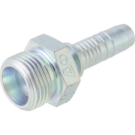 Insert DN10-M20x1.5-12S - PS1012