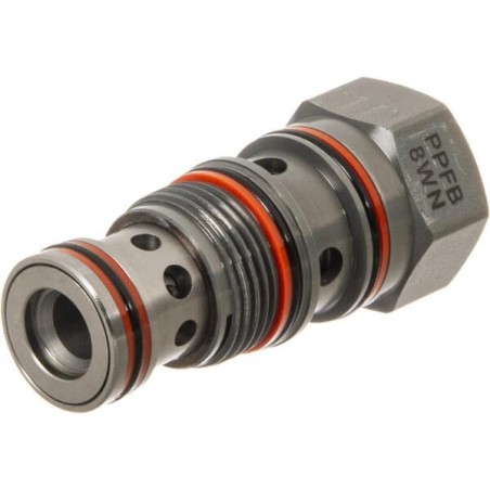 3-way reg element RBAP - PPFB8WN