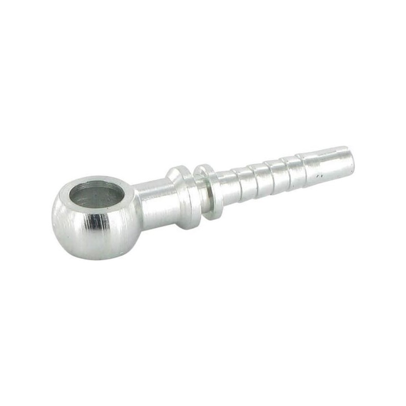 Insert Banjo DN06-diameter 10 - PQM610