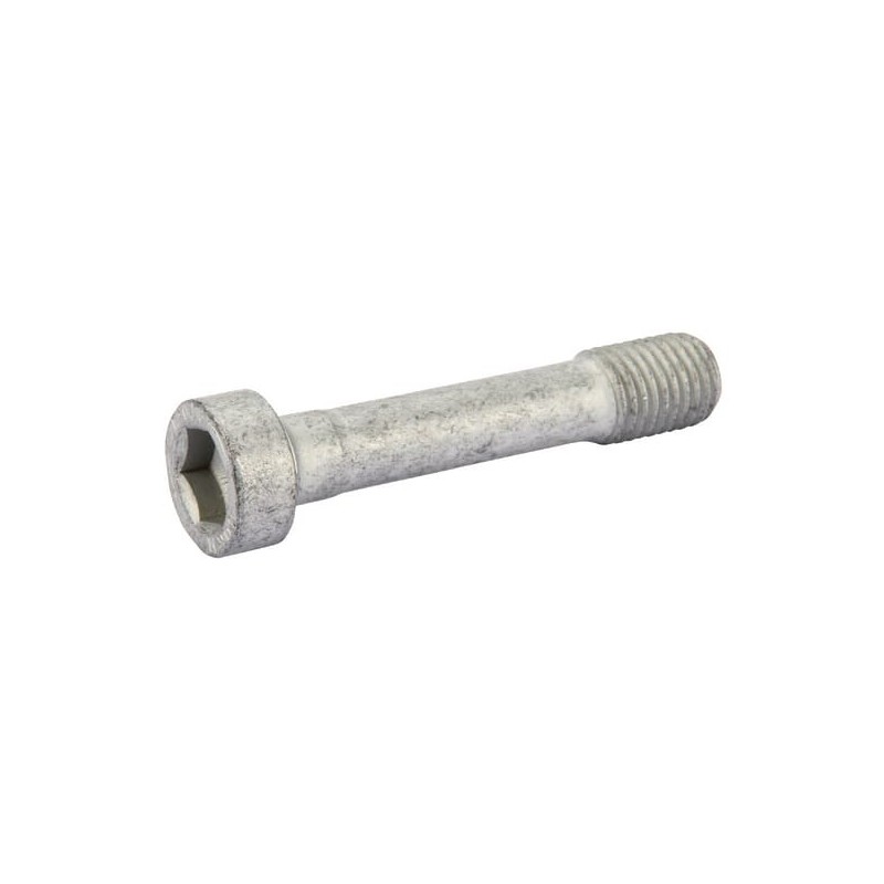 Expansion bolt M16x80 10.9 - PRS102 Expansion bolt M16x80 10.9 - PRS102