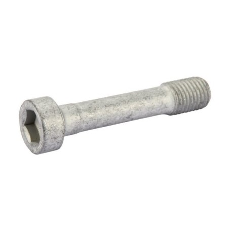 Dehnschraube M16x80 10.9 - PRS102