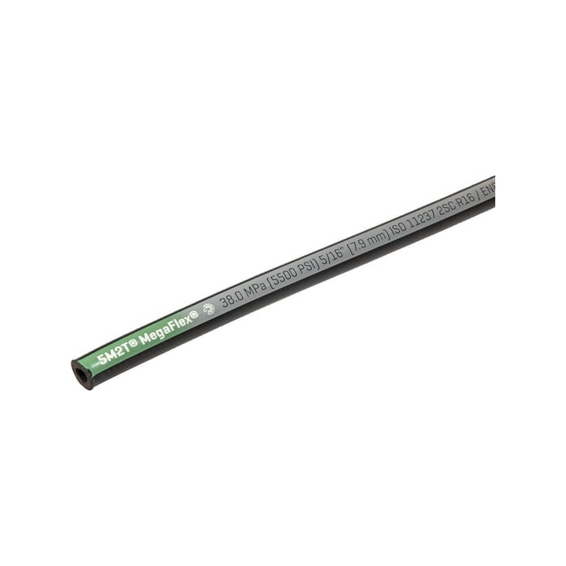 Wąż hydrauliczny 5 M2T - PS5M2T